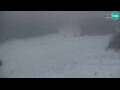 Webcam Kranjska Gora