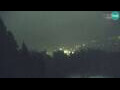 Webcam Kranjska Gora