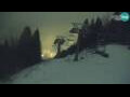 Webcam Kranjska Gora