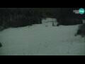 Webcam Kranjska Gora