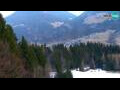 Webcam Kranjska Gora