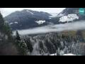 Webcam Kranjska Gora