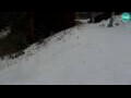 Webcam Kranjska Gora