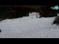 Webcam Kranjska Gora