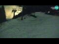 Webcam Kranjska Gora