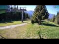 Webcam Cerkno