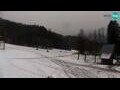 Webcam Kranjska Gora