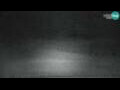 Webcam Kranjska Gora