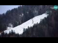 Webcam Kranjska Gora