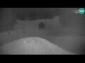 Webcam Kranjska Gora