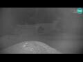Webcam Kranjska Gora