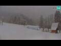 Webcam Kranjska Gora