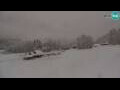Webcam Kranjska Gora