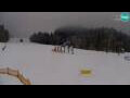 Webcam Kranjska Gora