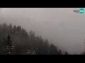 Webcam Kranjska Gora
