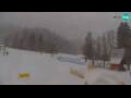 Webcam Kranjska Gora
