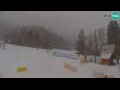 Webcam Kranjska Gora