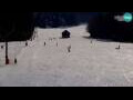 Webcam Kranjska Gora