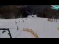 Webcam Kranjska Gora