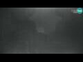 Webcam Kranjska Gora