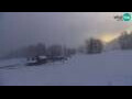 Webcam Kranjska Gora