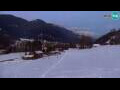 Webcam Kranjska Gora