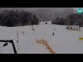 Webcam Kranjska Gora