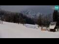 Webcam Kranjska Gora
