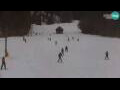 Webcam Kranjska Gora