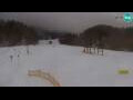 Webcam Kranjska Gora