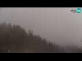 Webcam Kranjska Gora