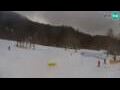 Webcam Kranjska Gora