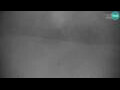 Webcam Kranjska Gora