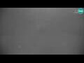 Webcam Kranjska Gora