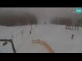 Webcam Kranjska Gora