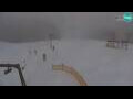 Webcam Kranjska Gora