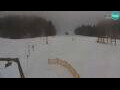 Webcam Kranjska Gora