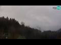 Webcam Kranjska Gora