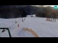 Webcam Kranjska Gora