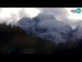 Webcam Kranjska Gora