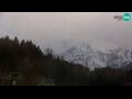 Webcam Kranjska Gora