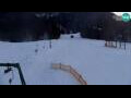Webcam Kranjska Gora