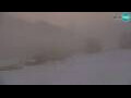 Webcam Kranjska Gora