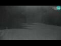 Webcam Kranjska Gora