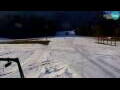 Webcam Kranjska Gora