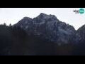 Webcam Kranjska Gora