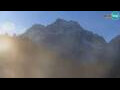 Webcam Kranjska Gora