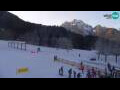 Webcam Kranjska Gora