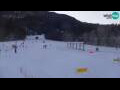 Webcam Kranjska Gora