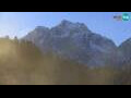 Webcam Kranjska Gora